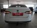 Volkswagen Polo sedan 1.6 Life - Thumbnail 5