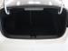 Volkswagen Polo sedan 1.6 Life - Thumbnail 6