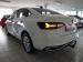 Volkswagen Polo sedan 1.6 Life - Thumbnail 7