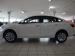 Volkswagen Polo sedan 1.6 Life - Thumbnail 8
