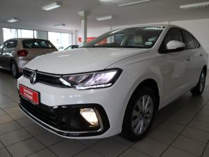 Volkswagen Polo sedan 1.6 Life - Image 9