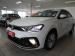 Volkswagen Polo sedan 1.6 Life - Thumbnail 9
