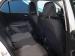Volkswagen T-Cross 1.0TSI Life - Thumbnail 10