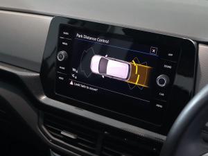Volkswagen T-Cross 1.0TSI Life - Image 11