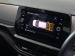 Volkswagen T-Cross 1.0TSI Life - Thumbnail 11