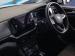 Volkswagen T-Cross 1.0TSI Life - Thumbnail 13