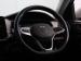 Volkswagen T-Cross 1.0TSI Life - Thumbnail 14