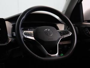 Volkswagen T-Cross 1.0TSI Life - Image 14