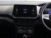 Volkswagen T-Cross 1.0TSI Life - Thumbnail 15