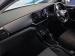 Volkswagen T-Cross 1.0TSI Life - Thumbnail 16