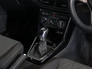Volkswagen T-Cross 1.0TSI Life - Image 17