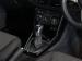 Volkswagen T-Cross 1.0TSI Life - Thumbnail 17