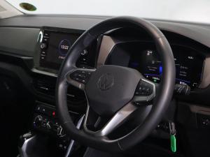 Volkswagen T-Cross 1.0TSI Life - Image 18