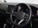 Volkswagen T-Cross 1.0TSI Life - Thumbnail 18