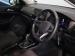 Volkswagen T-Cross 1.0TSI Life - Thumbnail 19
