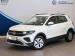 Volkswagen T-Cross 1.0TSI Life - Thumbnail 1