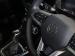 Volkswagen T-Cross 1.0TSI Life - Thumbnail 20