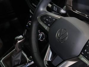 Volkswagen T-Cross 1.0TSI Life - Image 20