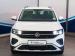 Volkswagen T-Cross 1.0TSI Life - Thumbnail 2