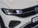 Volkswagen T-Cross 1.0TSI Life - Thumbnail 3
