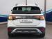 Volkswagen T-Cross 1.0TSI Life - Thumbnail 5