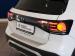 Volkswagen T-Cross 1.0TSI Life - Thumbnail 6
