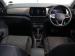 Volkswagen T-Cross 1.0TSI Life - Thumbnail 8