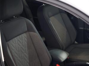 Volkswagen T-Cross 1.0TSI Life - Image 9