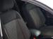 Volkswagen T-Cross 1.0TSI Life - Thumbnail 9
