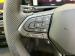 Volkswagen Tiguan 1.4TSI R-Line - Thumbnail 10