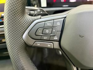 Volkswagen Tiguan 1.4TSI R-Line - Image 10