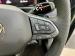 Volkswagen Tiguan 1.4TSI R-Line - Thumbnail 11