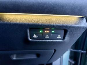 Volkswagen Tiguan 1.4TSI R-Line - Image 12