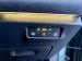 Volkswagen Tiguan 1.4TSI R-Line - Thumbnail 12