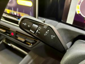 Volkswagen Tiguan 1.4TSI R-Line - Image 13