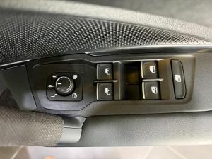 Volkswagen Tiguan 1.4TSI R-Line - Image 14