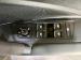 Volkswagen Tiguan 1.4TSI R-Line - Thumbnail 14