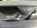 Volkswagen Tiguan 1.4TSI R-Line - Thumbnail 15