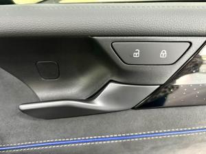 Volkswagen Tiguan 1.4TSI R-Line - Image 15