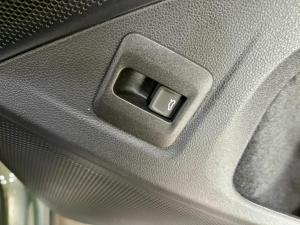 Volkswagen Tiguan 1.4TSI R-Line - Image 16