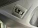Volkswagen Tiguan 1.4TSI R-Line - Thumbnail 16