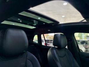 Volkswagen Tiguan 1.4TSI R-Line - Image 17