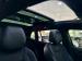 Volkswagen Tiguan 1.4TSI R-Line - Thumbnail 17