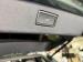 Volkswagen Tiguan 1.4TSI R-Line - Thumbnail 19