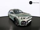 Thumbnail Volkswagen Tiguan 1.4TSI R-Line