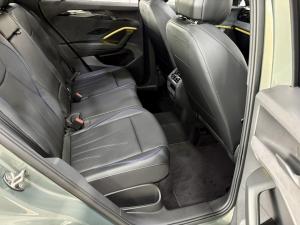 Volkswagen Tiguan 1.4TSI R-Line - Image 20