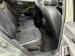 Volkswagen Tiguan 1.4TSI R-Line - Thumbnail 20