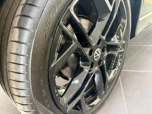 Volkswagen Tiguan 1.4TSI R-Line - Image 21