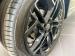 Volkswagen Tiguan 1.4TSI R-Line - Thumbnail 21