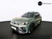 Volkswagen Tiguan 1.4TSI R-Line - Thumbnail 23